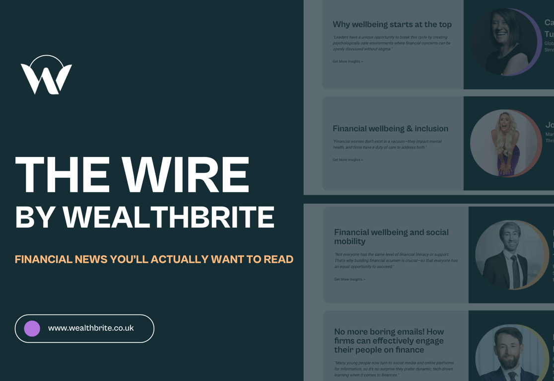www.wealthbrite.co.uk (1)-1